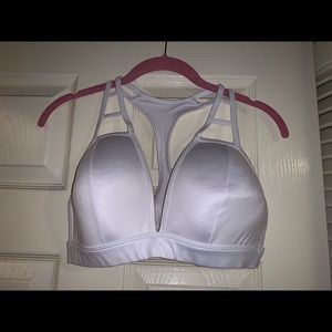 Alo Yoga Bra